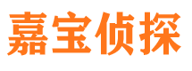 临武寻人公司